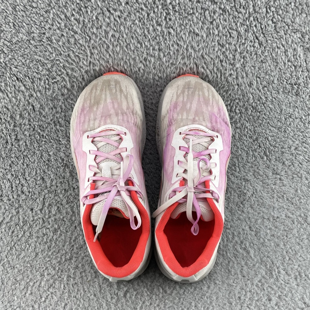 Altra Rivera Road Running Shoes Women's 8.5 Gorpcore Sportswear Training Trail - Picture 5 of 11